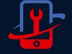 Mobile Phone Repair Technician