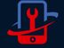 Mobile Phone Repair Technician