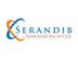 Mobile Phone Repair Technician - Nugegoda