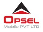 Mobile Phone Showroom Sales Manager