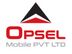 Mobile Phone Showroom Sales Manager/Executive