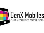 Mobile Phone Technician