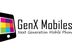 Mobile Phone Technician