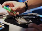Mobile Phone Technician