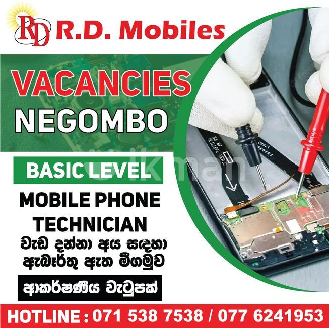 4bf037ce-49e9-418c-a79d-05895c2d6cf9