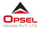 Mobile phones showroom sales executive