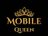 Mobile Queen ගම්පහ