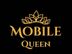 Mobile Queen ගම්පහ