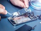 Mobile Repair Technician
