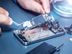 Mobile Repair Technician