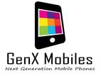Mobile Shop Front Desk Assistant