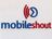 Mobile Shout ගම්පහ