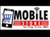 Mobile Store Mawanella Kegalle