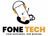 FONE TECH கம்பஹா
