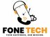 FONE TECH கம்பஹா