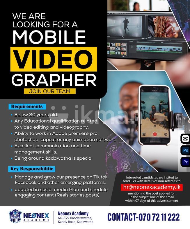 5cf0d928-aed5-4fef-a75a-f7958896c035