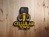 Cellular Town களுத்துறை