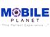  Mobile Planet Colombo