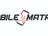 Mobile Matrix மாத்தளை