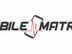 Mobile Matrix Matale