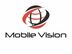 Mobile Vision காலி