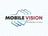 Mobile Vision Galle
