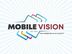 Mobile Vision Galle