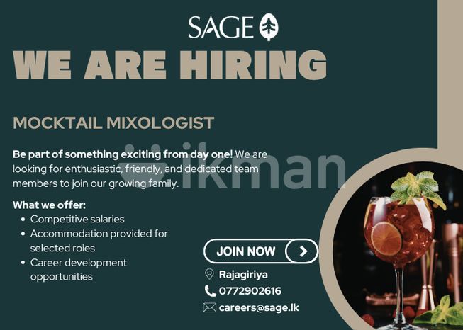 53f0a1f2-1cf5-4031-9d5a-2a5f944ab907