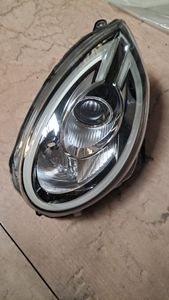 Moda Passo Head Lamp for Sale