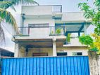 Modern House for Sale Moratuwa