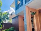 Modern House for Sale Kelaniya, Gonawala