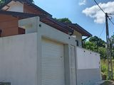 Modern House for Sale in Athurugiriya