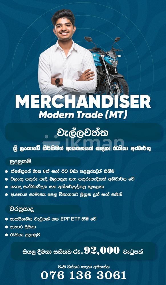 e4ed0c5e-034d-41e8-b791-8a82c23eeffd