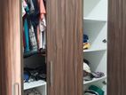 Modern Wardrobes