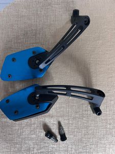 Motorcycle Rearview Side Mirror for Sale
