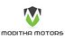 Moditha Motors කොළඹ