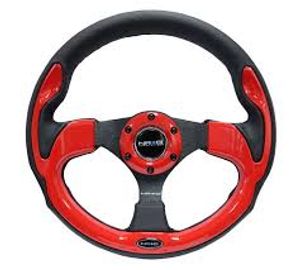 Momo Steering Wheels for Sale