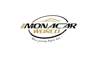 Monacar World Pvt Ltd logo
