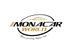 Monacar World Pvt Ltd Colombo