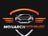 Monarch Auto Gallery கொழும்பு