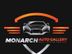 Monarch Auto Gallery கொழும்பு