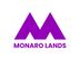 Monaro Lands Pvt Ltd Gampaha