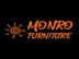 Monro Furniture கொழும்பு