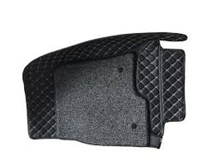 Montero 2015 3d carpet for Sale