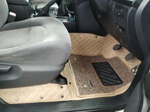 Montero 3D Carpet for Sale