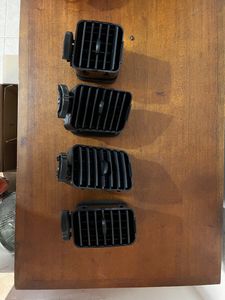 Montero AC Vent for Sale