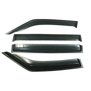 Montero Door Visor for Sale