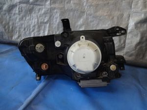 MONTERO HEADLAMP for Sale