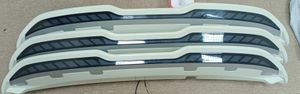 Montero LED Spoiler for Sale Montero LED Spoiler for Sale