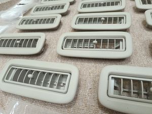 Montero Roof AC Ventilation for Sale Montero Roof AC Ventilation for Sale